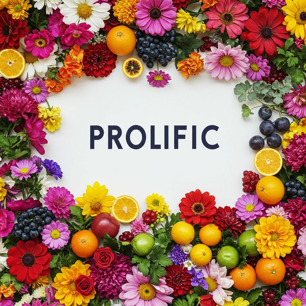 What does the word "formulate" suggest in everyday conversation?
