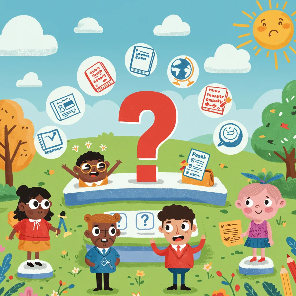 When reading or listening, how should one understand "modify"?