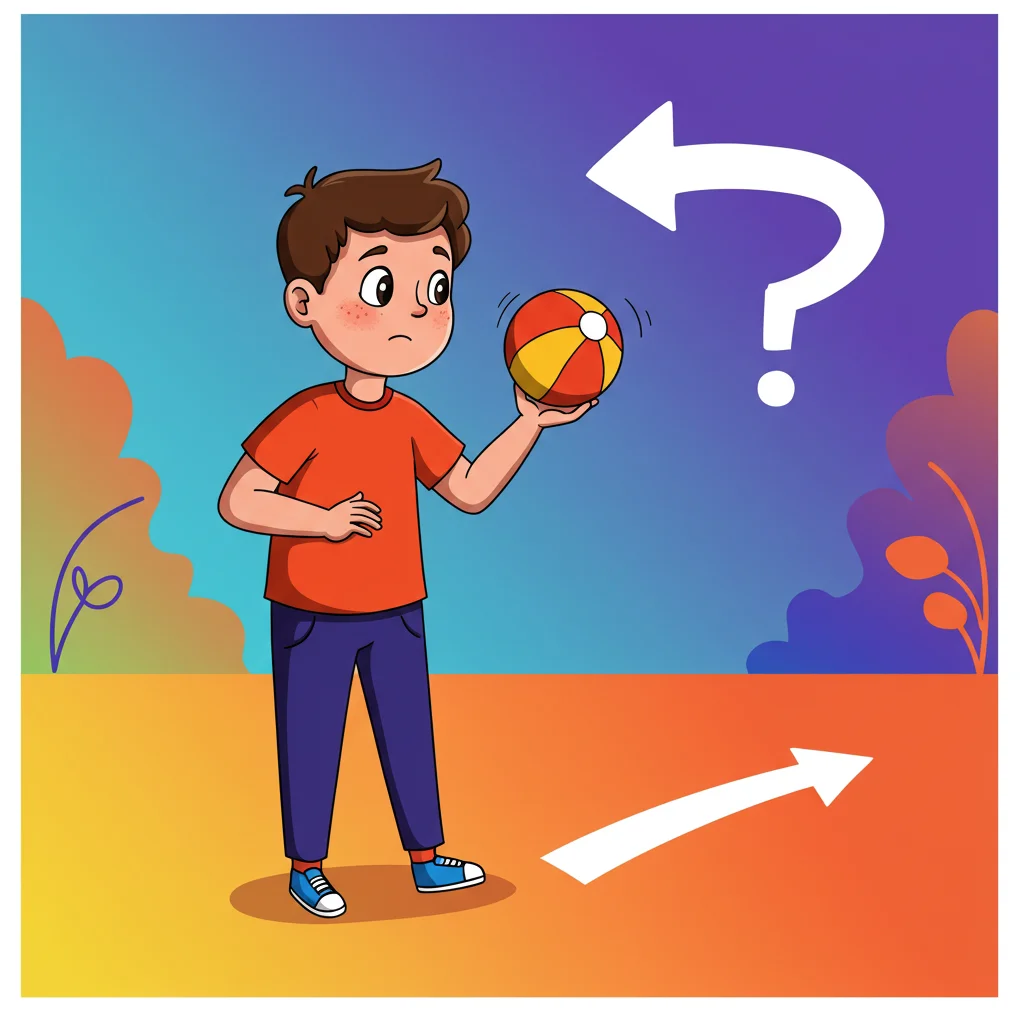 What best explains the role of "extend" in a sentence?