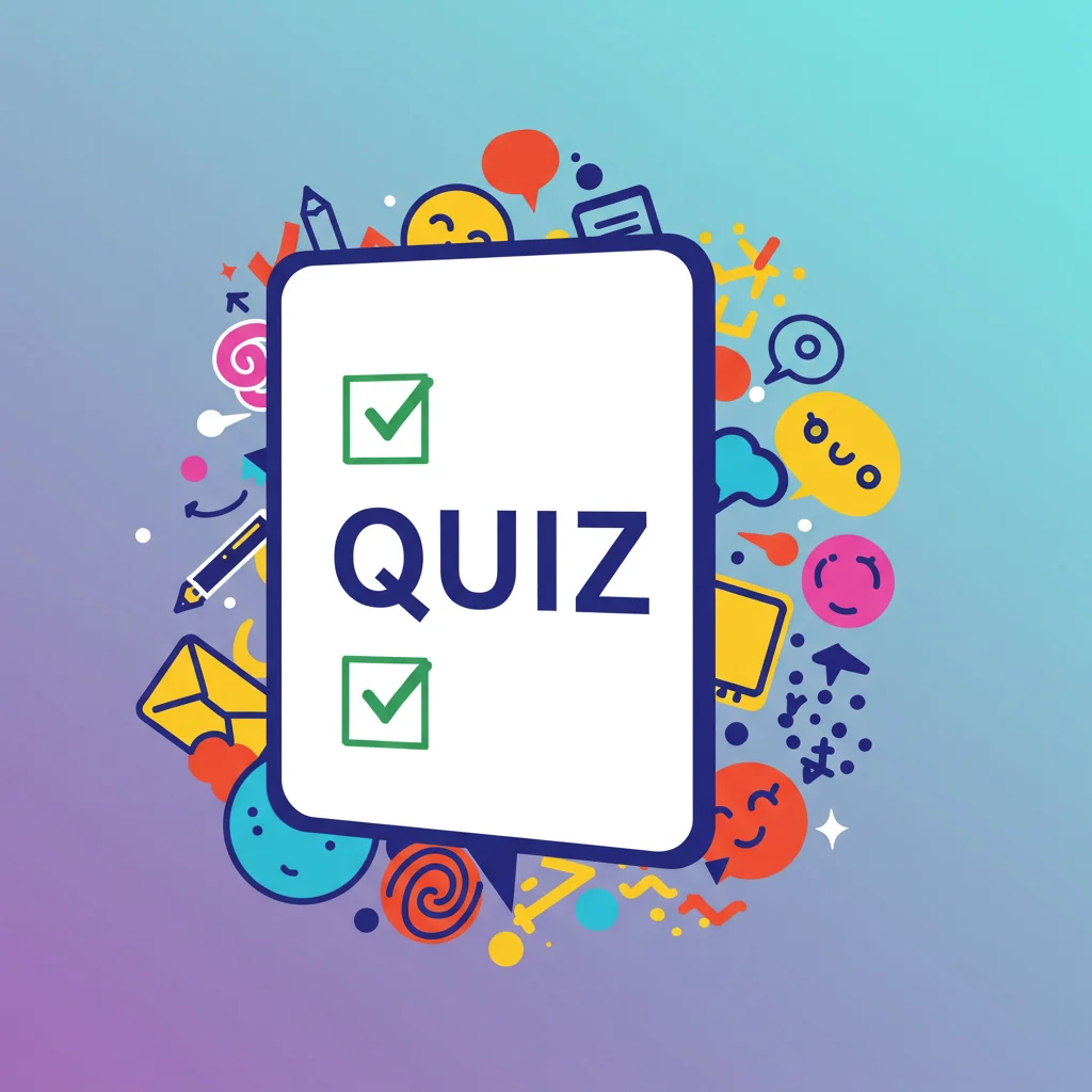 How would most English speakers understand "predict"?