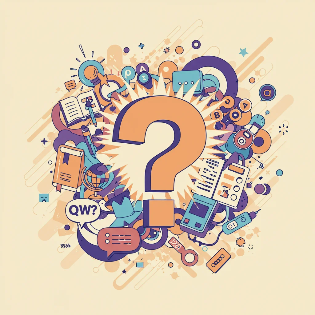 Identify the clearest meaning for the word "predict".