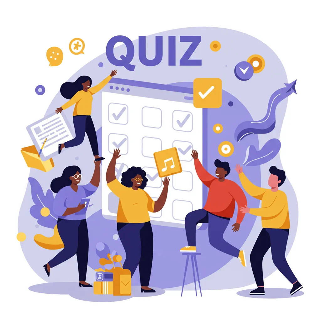 What is the most accurate definition for "determine"?